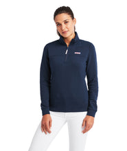 Load image into Gallery viewer, Women's Collegiate Shep Shirt