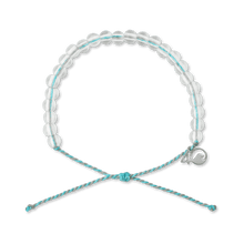 Load image into Gallery viewer, 4ocean Beaded Bracelet