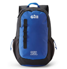 Load image into Gallery viewer, Gill Transit Backpack