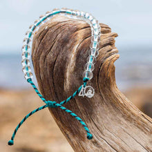 Load image into Gallery viewer, 4ocean Beaded Bracelet