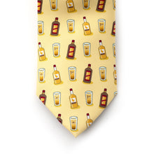 Load image into Gallery viewer, LYC Monte-Sano Cooler Neck Tie