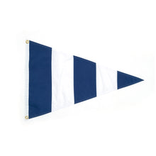 Load image into Gallery viewer, LYC Burgee