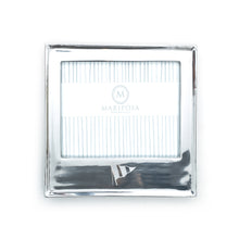 Load image into Gallery viewer, Signature 5x7 Statement Frame