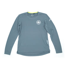 Load image into Gallery viewer, Men's Tech Light Long Sleeve Top