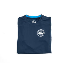 Load image into Gallery viewer, Men's Tech Light Long Sleeve Top