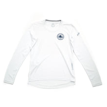 Load image into Gallery viewer, Men's Tech Light Long Sleeve Top