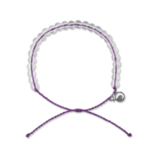 Load image into Gallery viewer, 4ocean Beaded Bracelet