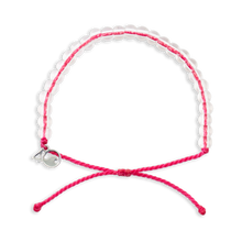 Load image into Gallery viewer, 4ocean Beaded Bracelet