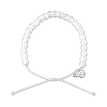 Load image into Gallery viewer, 4ocean Beaded Bracelet