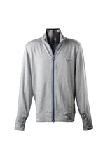 Load image into Gallery viewer, B Draddy Full Zip Sweatshirt