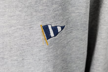 Load image into Gallery viewer, B Draddy Full Zip Sweatshirt