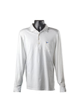 Load image into Gallery viewer, B Draddy Long Sleeve Polo