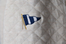 Load image into Gallery viewer, Patagonia Quilt Snap-T Pullover