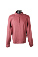 Load image into Gallery viewer, Southern Tide Performance 1/4 Zip