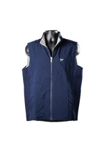 Load image into Gallery viewer, B Draddy Reversible Vest