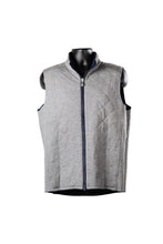 Load image into Gallery viewer, B Draddy Reversible Vest