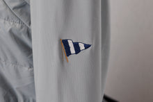 Load image into Gallery viewer, Southern Tide Mixed Media Jacket