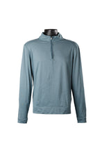 Load image into Gallery viewer, Southern Tide Performance 1/4 Zip