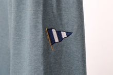 Load image into Gallery viewer, Southern Tide Performance 1/4 Zip