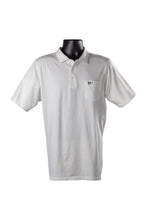 Load image into Gallery viewer, B Draddy Short Sleeve Polo