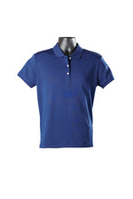 Load image into Gallery viewer, Southern Tide Performance Polo Shirt