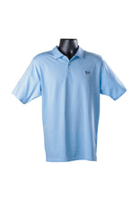 Load image into Gallery viewer, B Draddy Short Sleeve Polo