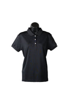 Load image into Gallery viewer, Southern Tide Performance Polo Shirt