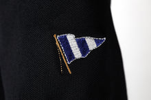 Load image into Gallery viewer, Southern Tide Performance Polo Shirt