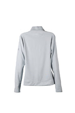 Load image into Gallery viewer, Southern Tide Mixed Media Jacket