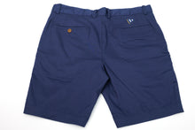 Load image into Gallery viewer, B Draddy Shorts