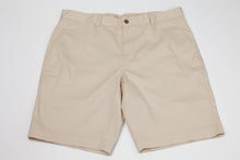 Load image into Gallery viewer, B Draddy Shorts