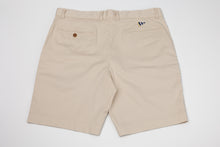 Load image into Gallery viewer, B Draddy Shorts