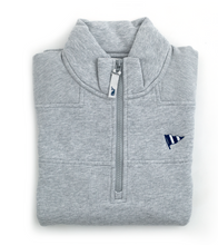 Load image into Gallery viewer, Women's Collegiate Shep Shirt