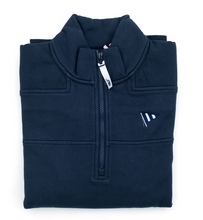 Load image into Gallery viewer, Women's Collegiate Shep Shirt