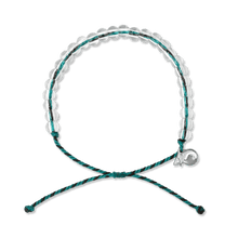 Load image into Gallery viewer, 4ocean Beaded Bracelet
