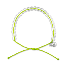 Load image into Gallery viewer, 4ocean Beaded Bracelet