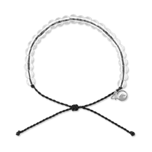 Load image into Gallery viewer, 4ocean Beaded Bracelet