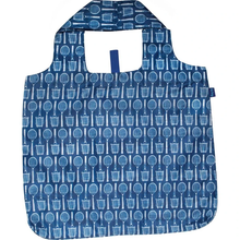 Load image into Gallery viewer, Blu Bag Reusable Tote