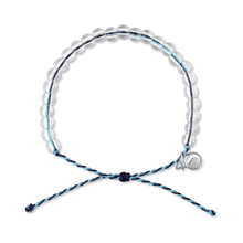 Load image into Gallery viewer, 4ocean Beaded Bracelet