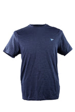 Load image into Gallery viewer, Mens Guide Sport Tee