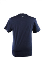 Load image into Gallery viewer, Mens Guide Sport Tee