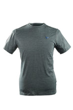 Load image into Gallery viewer, Mens Guide Sport Tee