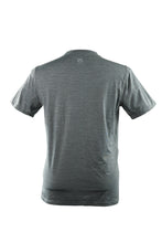 Load image into Gallery viewer, Mens Guide Sport Tee