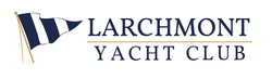 Larchmont Yacht Club