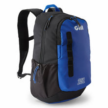 Load image into Gallery viewer, Gill Transit Backpack
