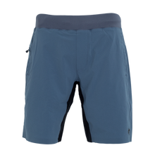 Load image into Gallery viewer, Mens Fulton Workout Shorts
