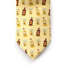 Load image into Gallery viewer, LYC Monte-Sano Cooler Neck Tie
