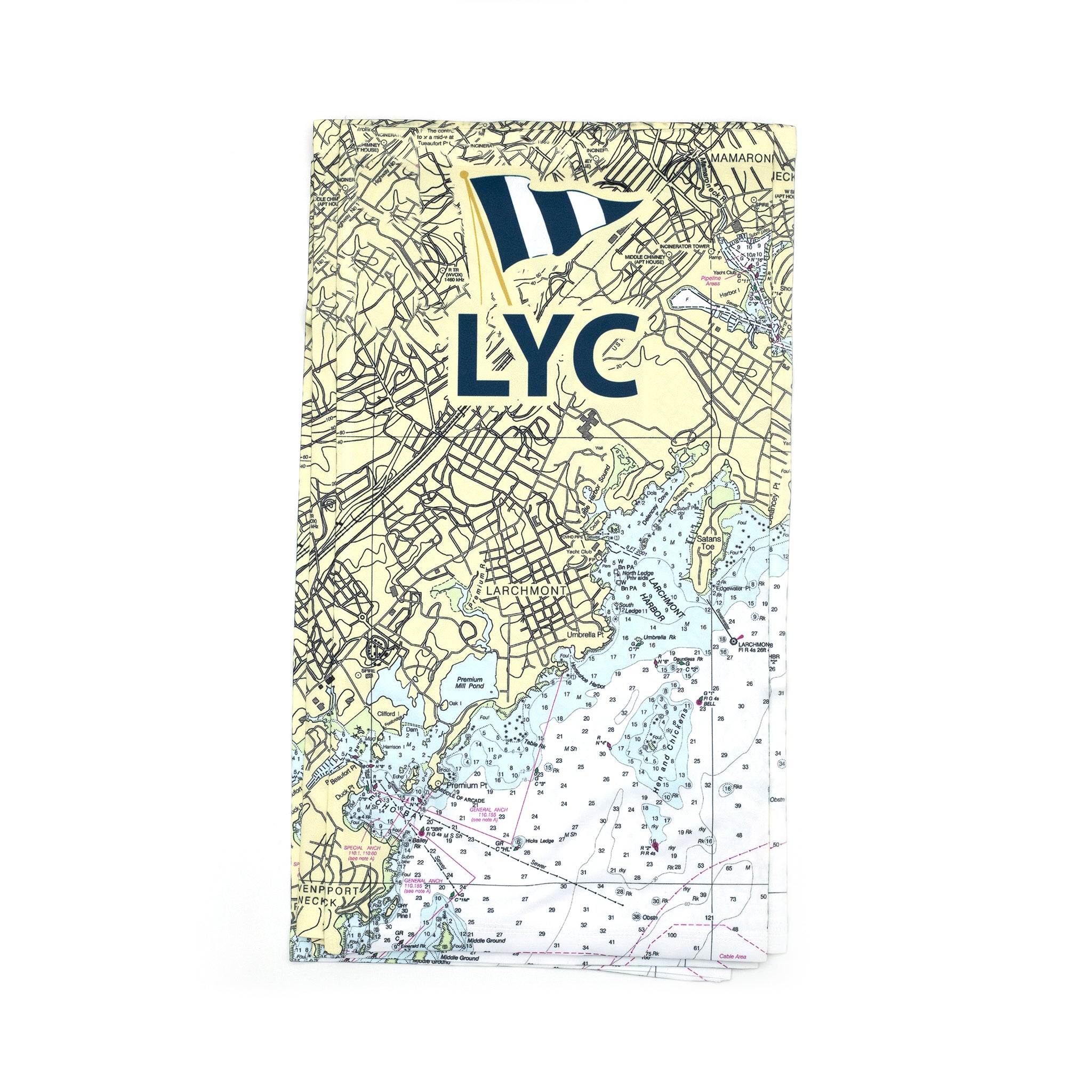 Women's clothing  Larchmont Yacht Club