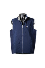 Load image into Gallery viewer, B Draddy Reversible Vest
