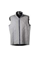 Load image into Gallery viewer, B Draddy Reversible Vest
